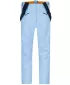 Pantaloni de dama HANNAH NARA ÎNGERUL CADE