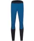 Pantaloni pentru bărbați HANNAH NORDIC PANTS A PUS VELE/ANTRACIT