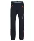 Pantaloni pentru bărbați HANNAH KASH PANTS ANTRACIT