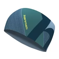 Albastru