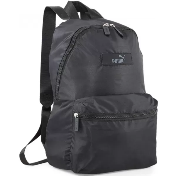  Rucsac de damă PUMA CORE POP BACKPACK 079855-01 NEGRU 
