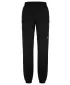 Pantaloni de dama LOAP URABELLA OLW2324 NEGRU
