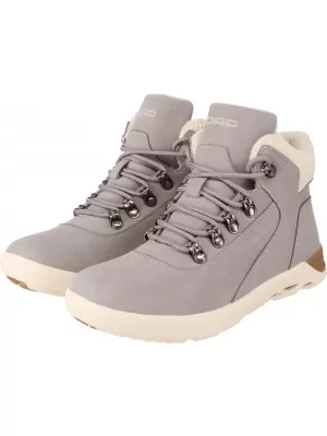 Cizme de iarna dama LOAP XANIA HSL21229 GRI