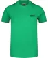 Tricou pentru femei NORDBLANC EXPLORATION NBSLT7818 VERDE