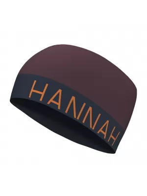 Frizură HANNAH COMBA VÂNĂTĂ