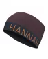 Frizură HANNAH COMBA VÂNĂTĂ