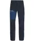 Pantaloni pentru bărbați HANNAH JUKE PANTS ANTRACIT
