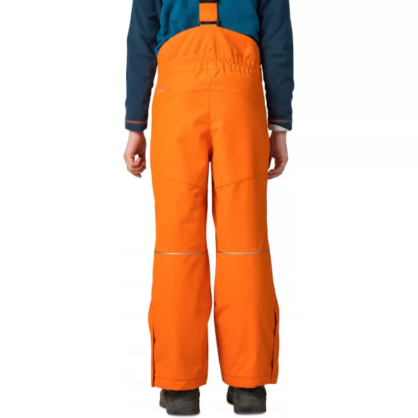  Pantaloni pentru copii HANNAH AKITA JR II PUFFINS BILL 