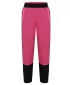 Pantaloni pentru copii LOAP URAFNEX OLK2309 ROZ