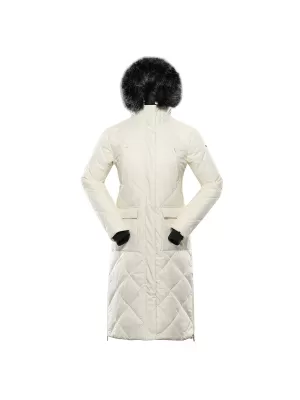 Haina ALPINE PRO GOSBERA LCTB205 ALB