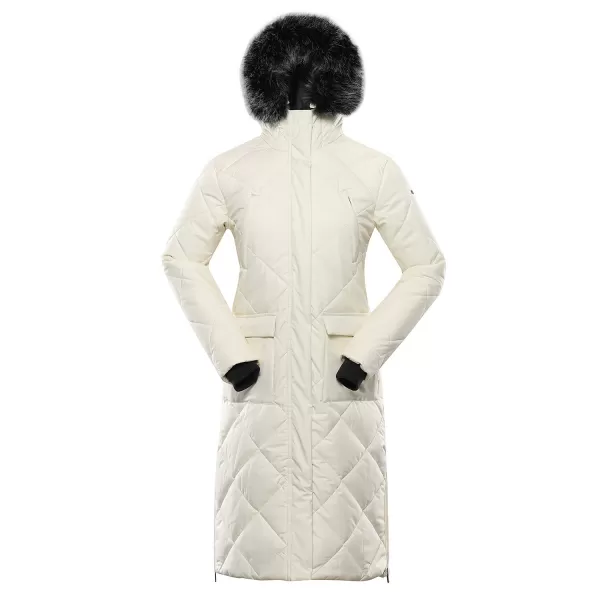  Haina ALPINE PRO GOSBERA LCTB205 ALB 