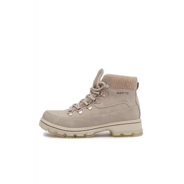  Pantofi de dama SAM 73 NASAWOTA WF 98 BEJ 