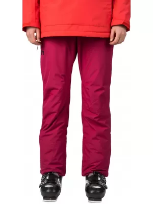 Pantaloni de dama HANNAH AWAKE II ANEMONĂ