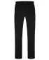 Pantaloni pentru bărbați LOAP URKANO OLM2318 NEGRU