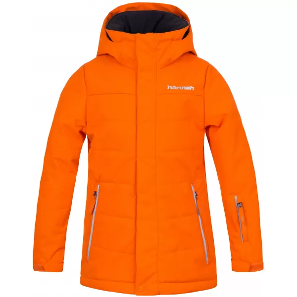  Jacheta pentru copii HANNAH KINAM JR II PUFFINS BILL 