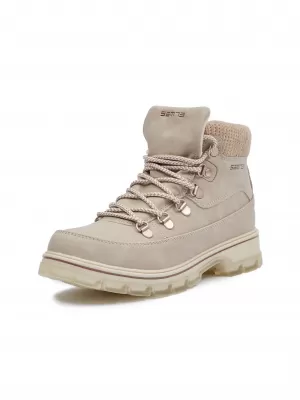 Pantofi de dama SAM 73 NASAWOTA WF 98 BEJ