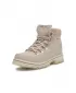 Pantofi de dama SAM 73 NASAWOTA WF 98 BEJ