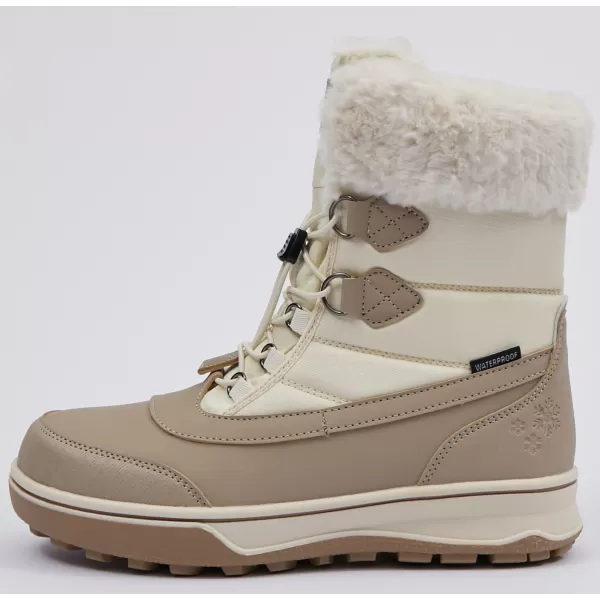  Pantofi de dama SAM 73 AURIGA WF 108 BEJ 