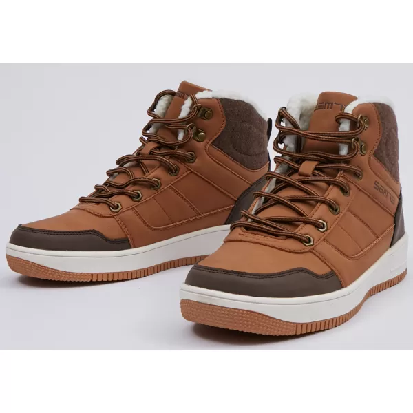  Pantofi de dama SAM 73 COLUMBA MF 73 DE AUR 