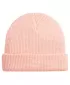 Capac PUMA ARCHIVE MID FIT BEANIE 022848-18 ROZ