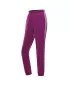 Pantalonii pentru doamne ALPINE PRO GUBERA LPAB664 VIOLET