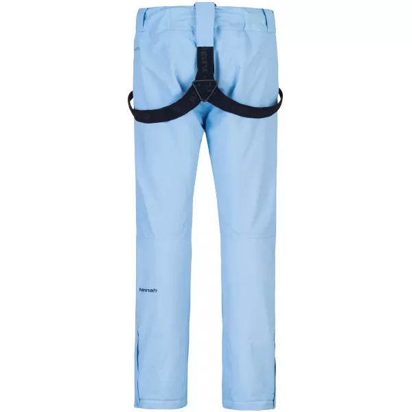  Pantaloni de dama HANNAH NARA ÎNGERUL CADE 