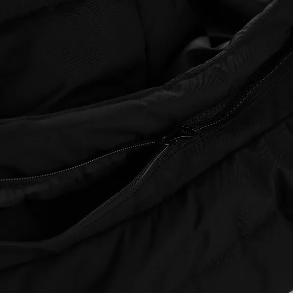  Sacou ALPINE PRO LODER MJCB626 NEGRU 