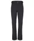 Pantaloni de dama LOAP LUPRANDA OLW2320 GRI ÎNCHIS