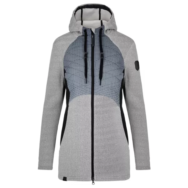  Hanorac de dama LOAP GALIPA OLW2329 GRI 
