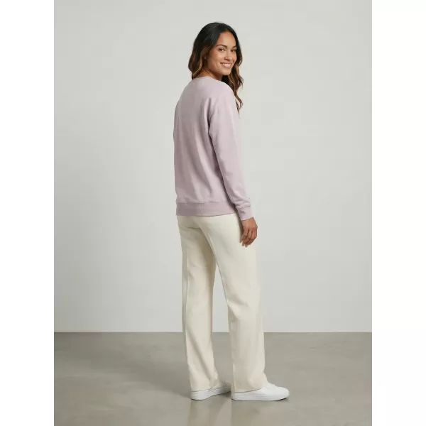  Tricou de damă cu mâneci lungi SAM 73 SHARMA WT 892 TRANDAFIR BĂTRÂN 