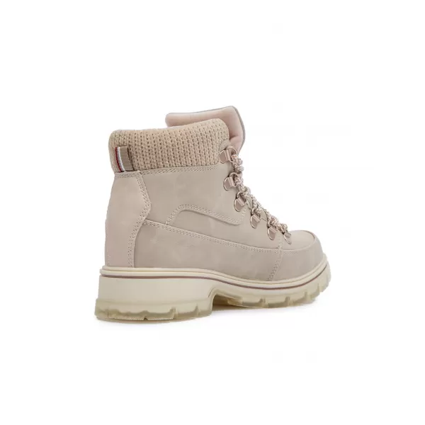  Pantofi de dama SAM 73 NASAWOTA WF 98 BEJ 