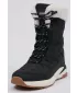 Pantofi de dama SAM 73 ARA WF 107 NEGRU