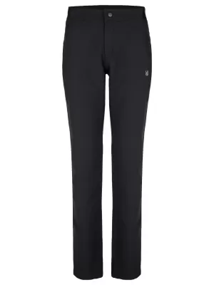 Pantaloni de dama LOAP URLISS OLW2327 NEGRU