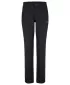 Pantaloni de dama LOAP URLISS OLW2327 NEGRU