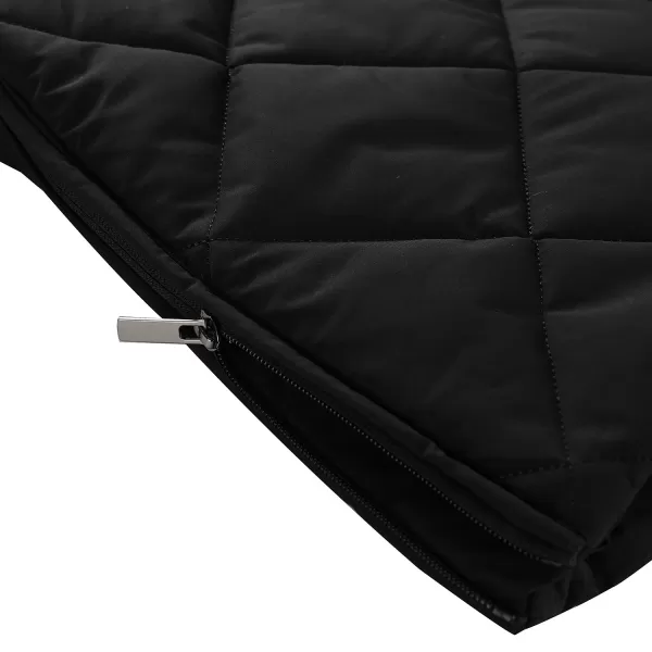  Haina ALPINE PRO GOSBERA LCTB205 NEGRU 