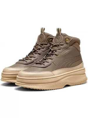 Pantofi de dama PUMA MAYRA 392316-05 MARO