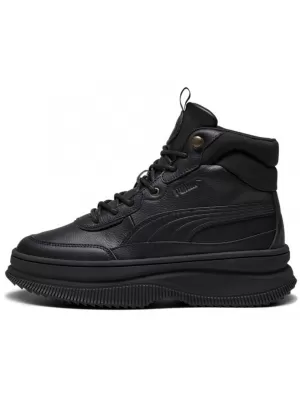 Pantofi de dama PUMA MAYRA 392316-02 NEGRU