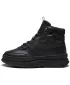 Pantofi de dama PUMA MAYRA 392316-02 NEGRU