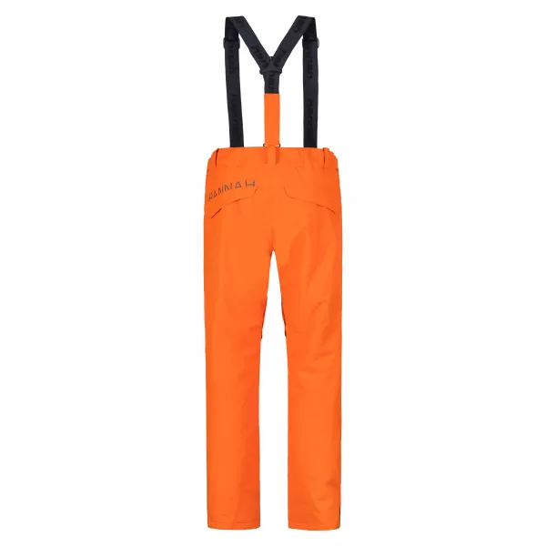  Pantaloni pentru bărbați HANNAH SLATER FD PUFFINS BILL 