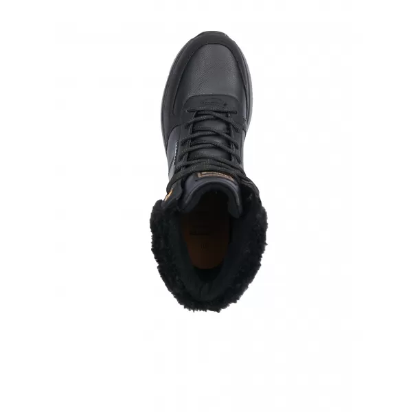  Pantofi de dama SAM 73 ANTLIA WF 106 NEGRU 