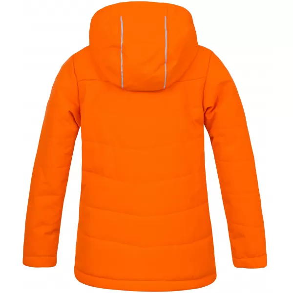  Jacheta pentru copii HANNAH KINAM JR II PUFFINS BILL 