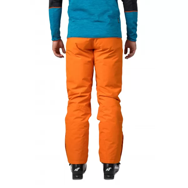  Pantaloni pentru bărbați HANNAH SLATER FD PUFFINS BILL 