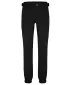 Pantaloni de dama LOAP LUPJANA XLW2304 NEGRU