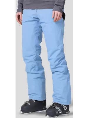 Pantaloni de dama HANNAH NARA ÎNGERUL CADE