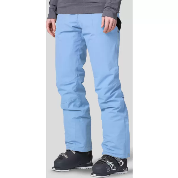  Pantaloni de dama HANNAH NARA ÎNGERUL CADE 
