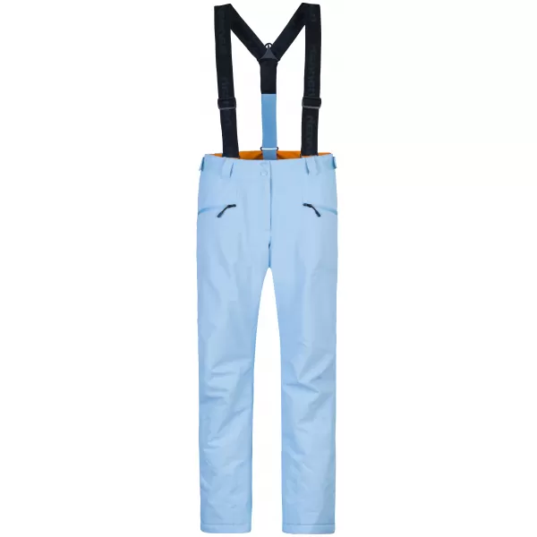  Pantaloni de dama HANNAH NARA ÎNGERUL CADE 