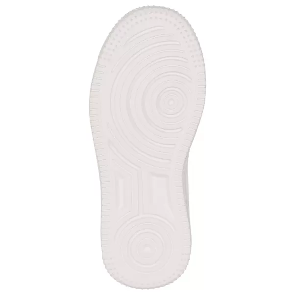  Pantofi de iarna pentru copii LOAP RADIANT KBJ23302 NEGRU 