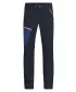 Pantaloni de dama HANNAH JUKE W PANTS ANTRACIT (DUBARRY)