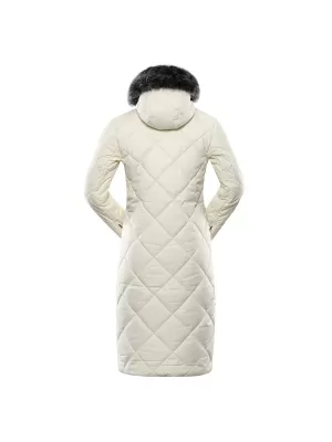 Haina ALPINE PRO GOSBERA LCTB205 ALB
