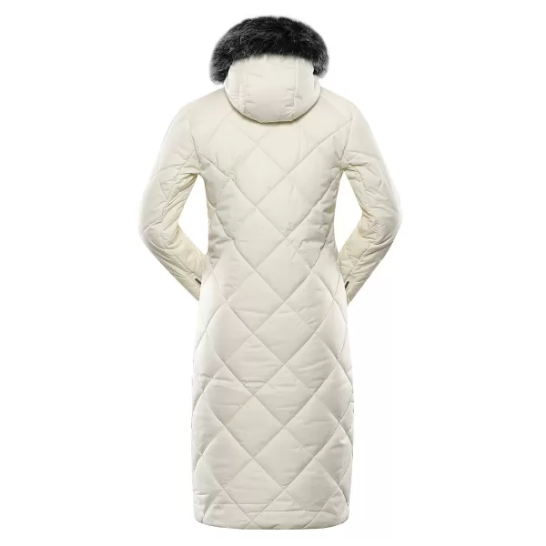  Haina ALPINE PRO GOSBERA LCTB205 ALB 
